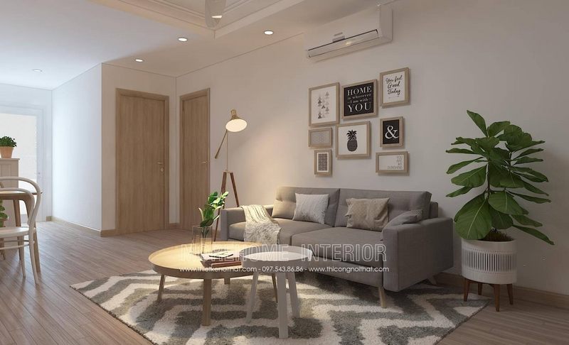 Liệt kê các mẫu cửa gỗ đẳng cấp sang trọng tại Morehome